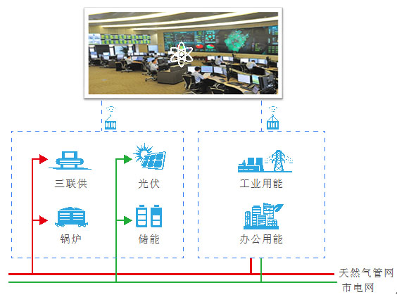 未标题-1.jpg